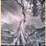 Beth Moon
Beth Moon e.a.
€ 20,00 Beth Moon
Beth Moon e.a.
€ 20,00