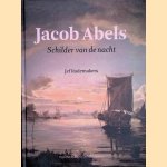 Jacob Abels
Jef Rademakers
€ 15,00 Jacob Abels
Jef Rademakers
€ 15,00