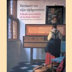 Vermeer en zijn tijdgenoten
Desmond Shawe-Taylor
€ 17,50 Vermeer en zijn tijdgenoten
Desmond Shawe-Taylor
€ 17,50