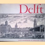 Delft in de zeventiende en achttiende eeuw
C.D. Goudappel
€ 15,00 Delft in de zeventiende en achttiende eeuw
C.D. Goudappel
€ 15,00