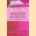 Anatomie van de ziel
Caroline Myss
€ 10,00 Anatomie van de ziel
Caroline Myss
€ 10,00