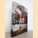 De grote Rembrandt
Gary Schwartz
€ 15,00 De grote Rembrandt
Gary Schwartz
€ 15,00