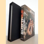 Hiëronymus Bosch
Roger H. Marijnissen
€ 20,00 Hiëronymus Bosch
Roger H. Marijnissen
€ 20,00