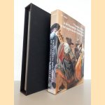 Vlaamse schilders in de noordelijke Nederlanden in het begin van de Gouden Eeuw
Jan Briels
€ 15,00 Vlaamse schilders in de noordelijke Nederlanden in het begin van de Gouden Eeuw
Jan Briels
€ 15,00