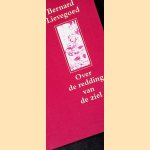 Over de redding van de ziel: De samenwerking van drie grote mensheidsleiders
Bernard Lievegoed
€ 20,00 Over de redding van de ziel: De samenwerking van drie grote mensheidsleiders
Bernard Lievegoed
€ 20,00