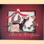 Ans de Kerstgans
Rose van der Lof
€ 15,00 Ans de Kerstgans
Rose van der Lof
€ 15,00