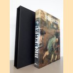 Bruegel
Roger H. Marijnissen
€ 35,00 Bruegel
Roger H. Marijnissen
€ 35,00