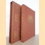 The Book of Kells
Franc?oise Henry
€ 45,00 The Book of Kells
Franc?oise Henry
€ 45,00
