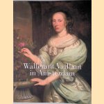 Wallerant Vaillant in Amsterdam
Rudi Ekkart e.a.
€ 15,00 Wallerant Vaillant in Amsterdam
Rudi Ekkart e.a.
€ 15,00