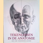 Tekenlessen in de anatomie
Andras Szunyoghy
€ 20,00 Tekenlessen in de anatomie
Andras Szunyoghy
€ 20,00