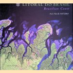 Litoral do Brasil = Brazilian Coast
Aziz Nacib Ab'Sa?ber
€ 20,00 Litoral do Brasil = Brazilian Coast
Aziz Nacib Ab'Sa?ber
€ 20,00