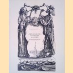 Livres d'emblèmes & recueils de fables principalement du six-septième siècle
Nouveau Drouot
€ 15,00 Livres d'emblèmes & recueils de fables principalement du six-septième siècle
Nouveau Drouot
€ 15,00
