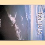 Bolivia
Willy Kenning
€ 15,00 Bolivia
Willy Kenning
€ 15,00