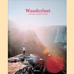Wanderlust
Cam Honan
€ 25,00 Wanderlust
Cam Honan
€ 25,00
