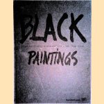 Black Paintings
Stephanie Rosenthal
€ 125,00 Black Paintings
Stephanie Rosenthal
€ 125,00