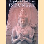 Het goddelijke gezicht van Indonesië
Jan Fontein e.a.
€ 9,00 Het goddelijke gezicht van Indonesië
Jan Fontein e.a.
€ 9,00
