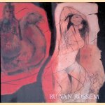Ru van Rossem
Frans Duister
€ 9,00 Ru van Rossem
Frans Duister
€ 9,00