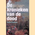 De kronieken van de dood
Isabel Casteels
€ 15,00 De kronieken van de dood
Isabel Casteels
€ 15,00