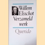Verzameld werk
Willem Elsschot
€ 12,50 Verzameld werk
Willem Elsschot
€ 12,50