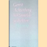 Verzamelde gedichten
Gerrit Achterberg
€ 12,50 Verzamelde gedichten
Gerrit Achterberg
€ 12,50