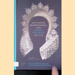 Het unieke memorieboek van Maria van Nesse
Judith Noorman e.a.
€ 12,50 Het unieke memorieboek van Maria van Nesse
Judith Noorman e.a.
€ 12,50