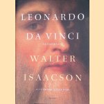 Leonardo da Vinci
Walter Isaacson
€ 9,00 Leonardo da Vinci
Walter Isaacson
€ 9,00
