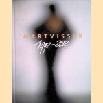 Mart Visser 1992-2012
Mart Visser
€ 15,00 Mart Visser 1992-2012
Mart Visser
€ 15,00