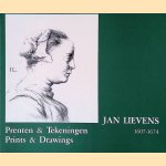 Jan Lievens
Peter - and others Schatborn
€ 20,00 Jan Lievens
Peter - and others Schatborn
€ 20,00