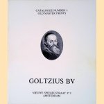 Catalogue Number
E.H. Ariëns Kappers e.a.
€ 12,50 Catalogue Number
E.H. Ariëns Kappers e.a.
€ 12,50