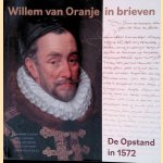 Willem van Oranje in brieven
Marianne Eekhout
€ 15,00 Willem van Oranje in brieven
Marianne Eekhout
€ 15,00