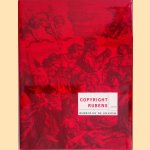 Copyright Rubens
Nico van Hout
€ 12,50 Copyright Rubens
Nico van Hout
€ 12,50