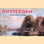 Amsterdam: 365 stadsgezichten
Carole Denninger
€ 12,50 Amsterdam: 365 stadsgezichten
Carole Denninger
€ 12,50