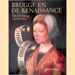 Brugge en de Renaissance
Maximiliaan P.J. Martens
€ 10,00 Brugge en de Renaissance
Maximiliaan P.J. Martens
€ 10,00