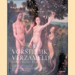 Vorstelijk verzameld
Sylvia - en anderen Ferino-Pagden
€ 15,00 Vorstelijk verzameld
Sylvia - en anderen Ferino-Pagden
€ 15,00