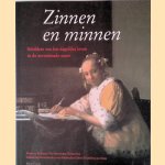 Zinnen en minnen
Jeroen - en anderen Giltaij
€ 15,00 Zinnen en minnen
Jeroen - en anderen Giltaij
€ 15,00