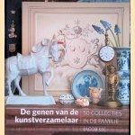 De genen van de kunstverzamelaar
Jacob Six
€ 15,00 De genen van de kunstverzamelaar
Jacob Six
€ 15,00