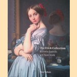 The Frick Collection
Lea van der Vinde e.a.
€ 10,00 The Frick Collection
Lea van der Vinde e.a.
€ 10,00