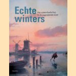 Echte Winters
Sebastiaan Cobelens e.a.
€ 8,00 Echte Winters
Sebastiaan Cobelens e.a.
€ 8,00