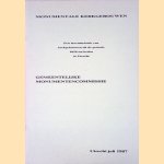 Monumentale kerkgebouwen
S.W. de Vos e.a.
€ 10,00 Monumentale kerkgebouwen
S.W. de Vos e.a.
€ 10,00