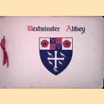 Westminster Abbey
Photochrom
€ 15,00 Westminster Abbey
Photochrom
€ 15,00