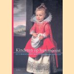 Kinderen op hun mooist
Jan Baptist Bedaux e.a.
€ 10,00 Kinderen op hun mooist
Jan Baptist Bedaux e.a.
€ 10,00
