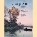 De aquarel
Terry van Druten e.a.
€ 10,00 De aquarel
Terry van Druten e.a.
€ 10,00