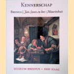 Kennerschap
Guido M.C. Jansen
€ 10,00 Kennerschap
Guido M.C. Jansen
€ 10,00