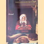 Brood
J.R. Ter Molen
€ 12,50 Brood
J.R. Ter Molen
€ 12,50