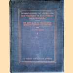 De maatschappij tot bevordering der toonkunst in haar wording en ontwikkeling
J.D.C Dokkum
€ 45,00 De maatschappij tot bevordering der toonkunst in haar wording en ontwikkeling
J.D.C Dokkum
€ 45,00