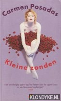 Posadas, Carmen - Kleine zonden