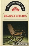 Curtis, Tony - Antiques and their values: Chairs & couches