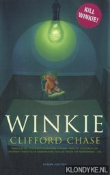Chase, Clifford - Winkie