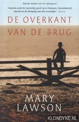 Lawson, Mary - De overkant van de brug