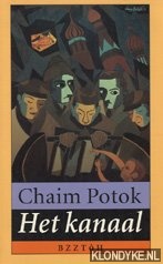 Potok, Chaim - Het kanaal